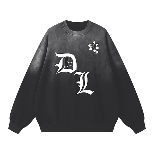 Darkloom SunFade Sweatshirt