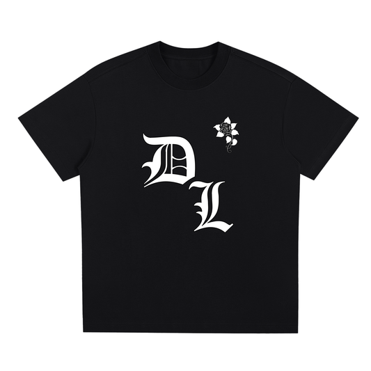 Sorona Quick-Dry Cooling T-Shirt