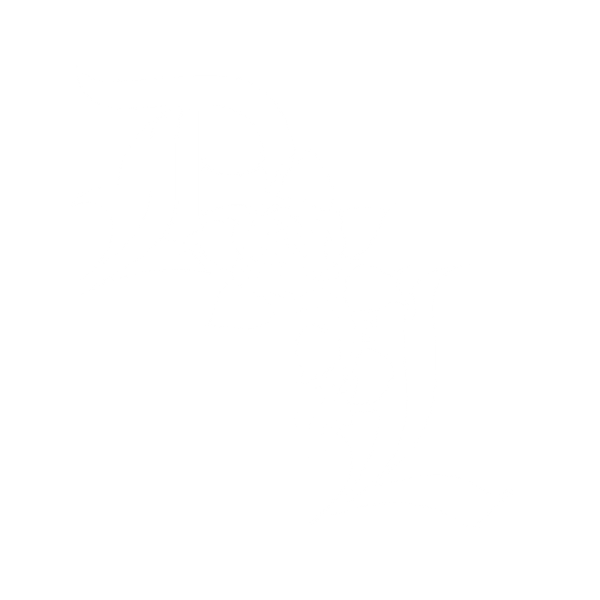 DarkLoom Clothing