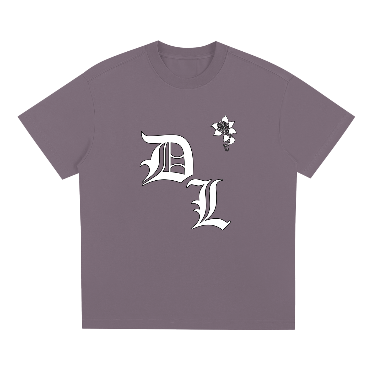 Sorona Quick-Dry Cooling T-Shirt