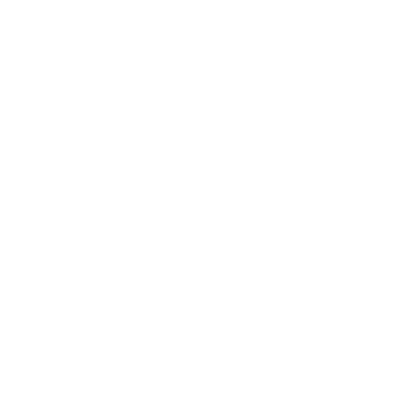 DarkLoom Clothing